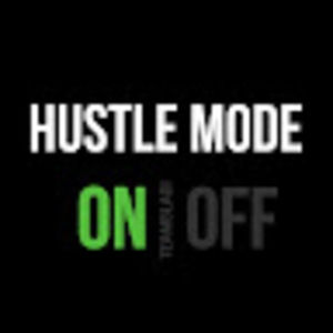 Meet your Posher, Devonte